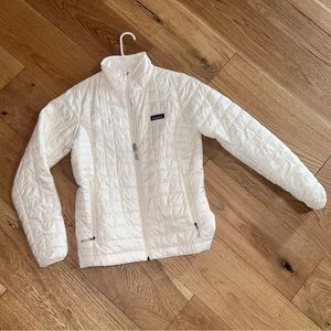 Patagonia Puffer Medium